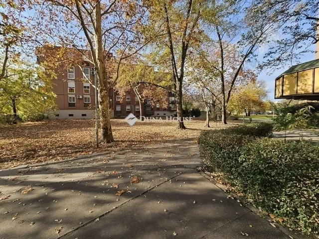 Eladó lakás Budapest IV. kerület, Újpest 56 nm