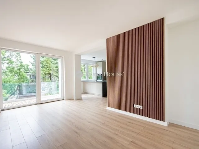 Eladó lakás Budapest XII. kerület, Orbánhegy 73 nm