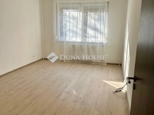 Eladó lakás Budapest IV. kerület, Újpest 56 nm