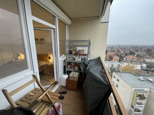 Eladó lakás Budapest IV. kerület, Újpest 54 nm