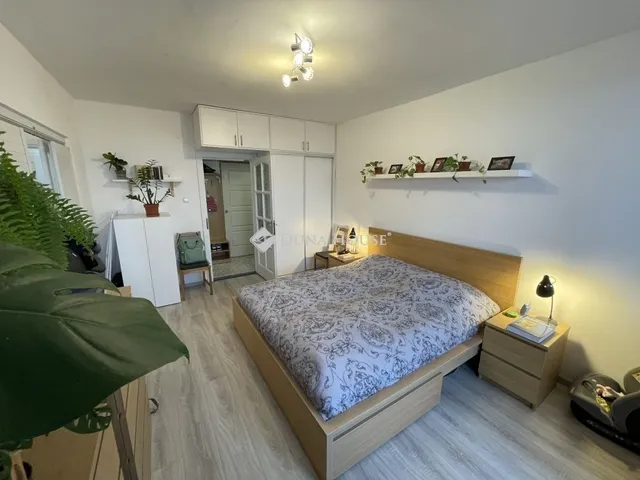 Eladó lakás Budapest IV. kerület, Újpest 54 nm