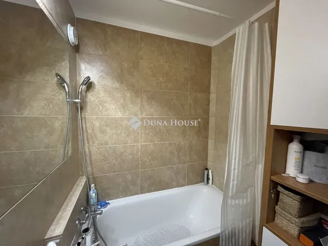 Eladó lakás Budapest IV. kerület, Újpest 54 nm