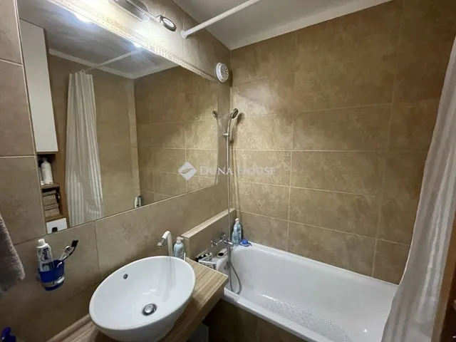 Eladó lakás Budapest IV. kerület, Újpest 54 nm