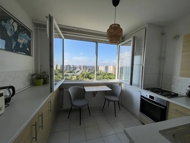 Eladó lakás Budapest IV. kerület, Újpest 59 nm