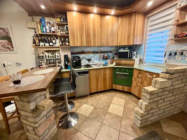 Eladó ház Göd 94 nm