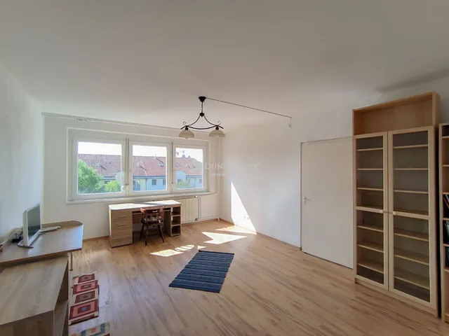 Eladó lakás Budapest XIII. kerület, Angyalföld 67 nm