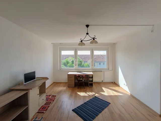 Eladó lakás Budapest XIII. kerület, Angyalföld 67 nm