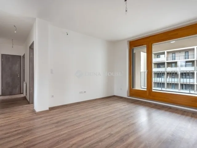 Eladó lakás Budapest XIII. kerület, Angyalföld 75 nm