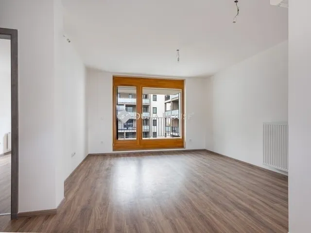 Eladó lakás Budapest XIII. kerület, Angyalföld 75 nm