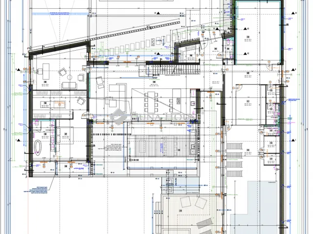 Eladó ház Győr 900 nm