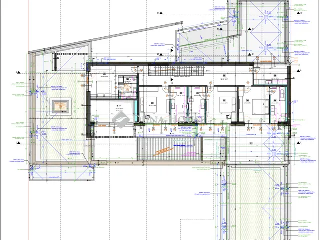 Eladó ház Győr 900 nm