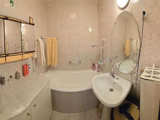 Eladó lakás Budapest XI. kerület, Kelenföld 75 nm