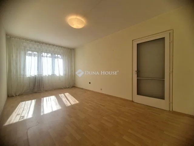 Eladó lakás Budapest III. kerület 49 nm