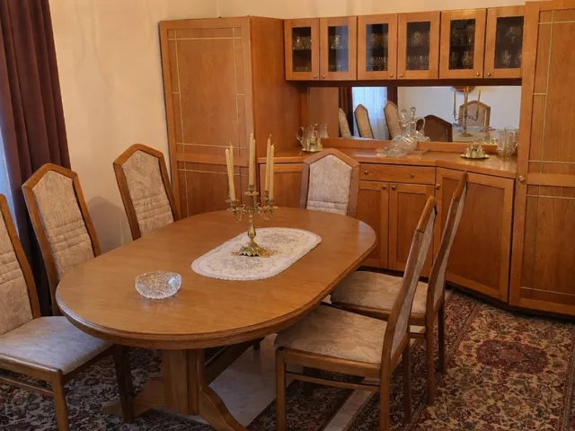 Eladó lakás Budapest XI. kerület, Kelenföld 70 nm