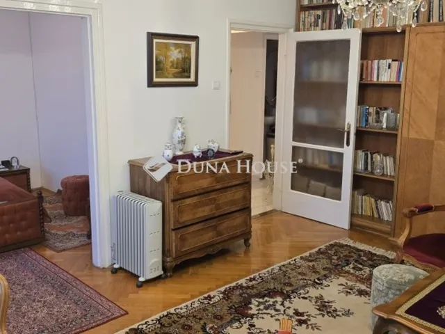 Eladó lakás Budapest XI. kerület, Kelenföld 70 nm