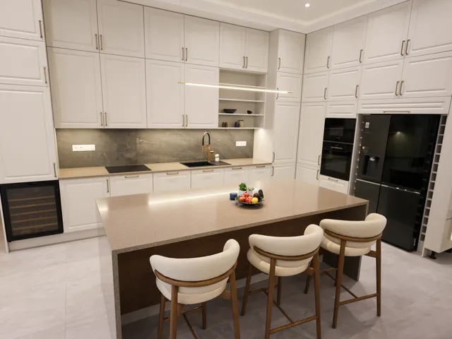 Eladó lakás Budapest V. kerület, Belváros 291 nm