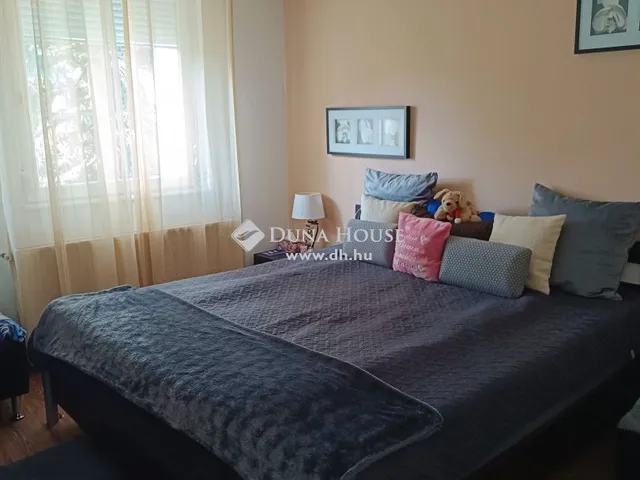 Eladó lakás Budapest II. kerület, Törökvész 74 nm