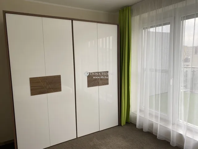 Eladó lakás Budapest XIII. kerület 73 nm