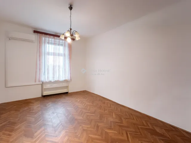 Eladó lakás Budapest XIII. kerület 51 nm