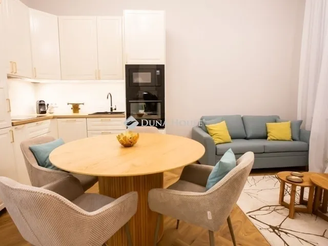 Eladó lakás Budapest IX. kerület 72 nm