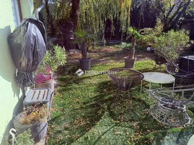 Eladó ház Kistarcsa 110 nm