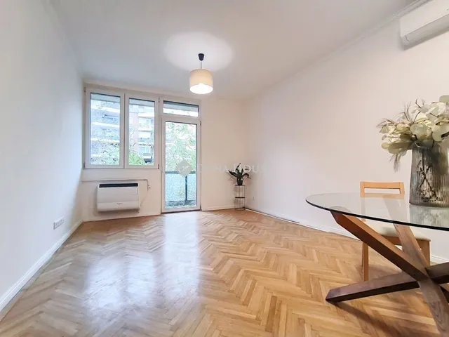 Eladó lakás Budapest XIII. kerület 47 nm