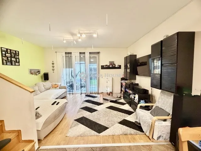 Eladó ház Göd 76 nm