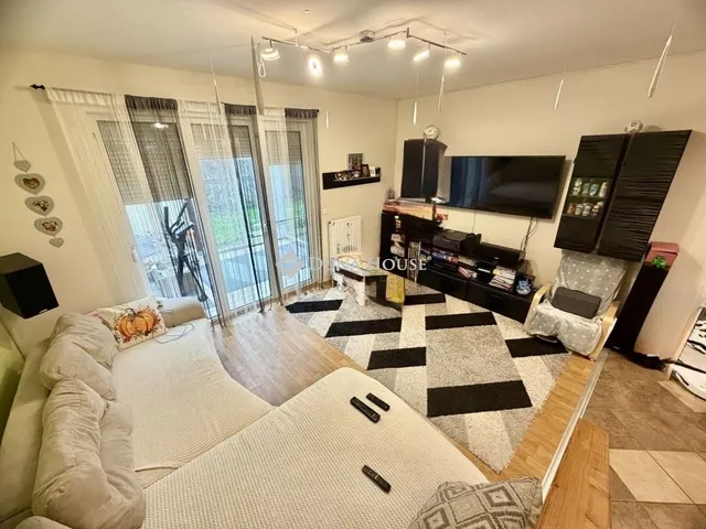 Eladó ház Göd 76 nm