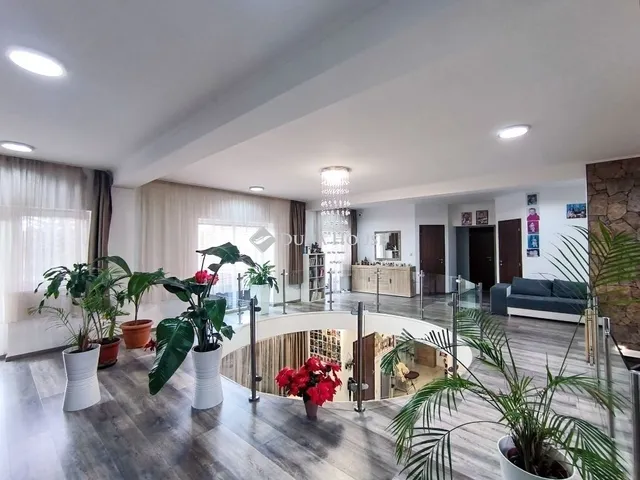 Eladó ház Kiskunlacháza 400 nm