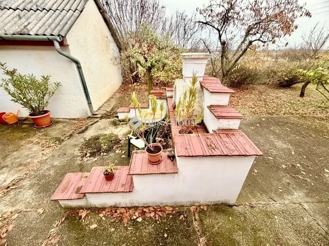 Eladó ház Fót 137 nm