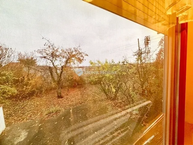 Eladó ház Fót 137 nm