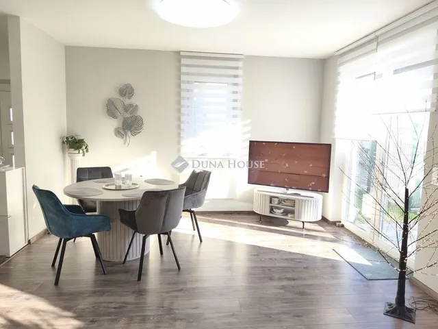 Eladó ház Budapest XVII. kerület, Rákoscsaba-Újtelep 101 nm