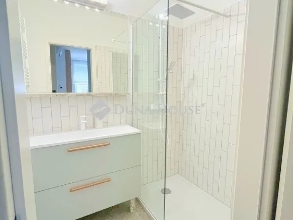 Eladó lakás Budapest XIII. kerület, Újlipótváros 67 nm