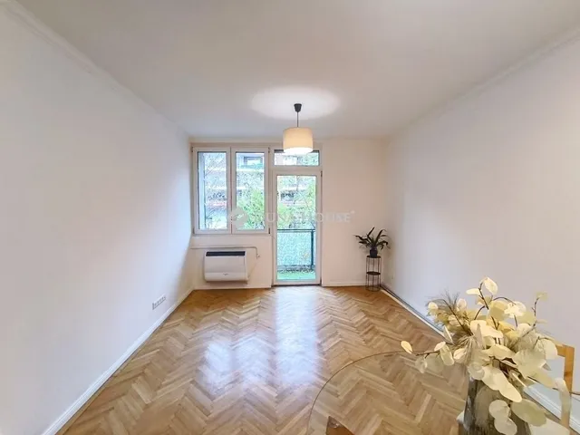Eladó lakás Budapest XIII. kerület 47 nm