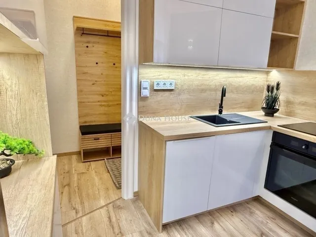 Eladó lakás Budapest VII. kerület 67 nm