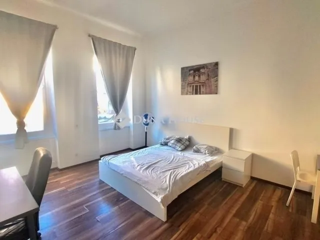 Eladó lakás Budapest VII. kerület 32 nm