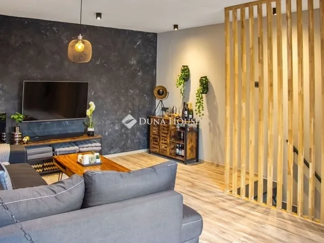 Eladó lakás Budapest V. kerület 57 nm