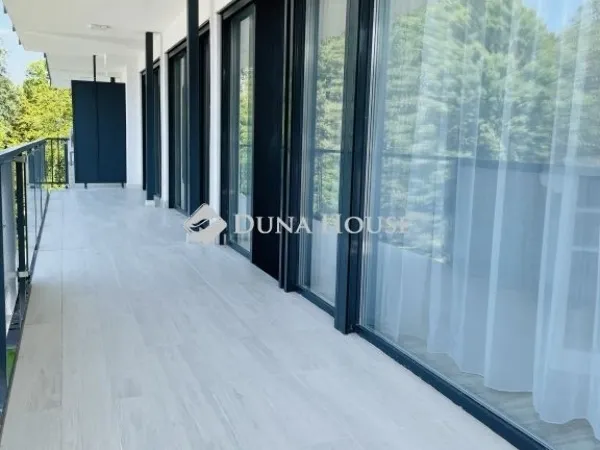 Eladó lakás Balatonföldvár 97 nm