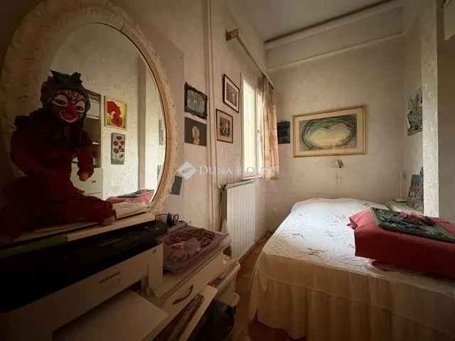 Eladó lakás Budapest XIII. kerület 74 nm