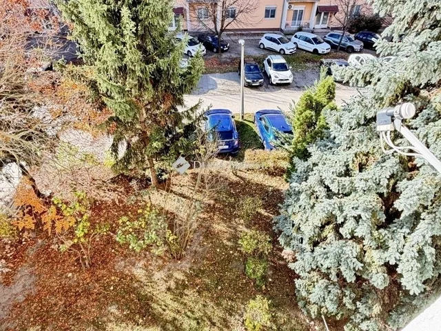 Eladó lakás Tököl 54 nm