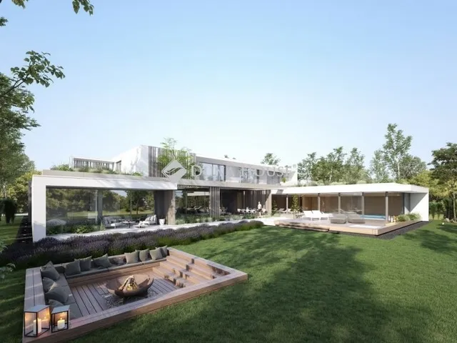 Eladó ház Győr 900 nm