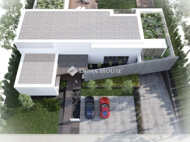 Eladó ház Győr 900 nm