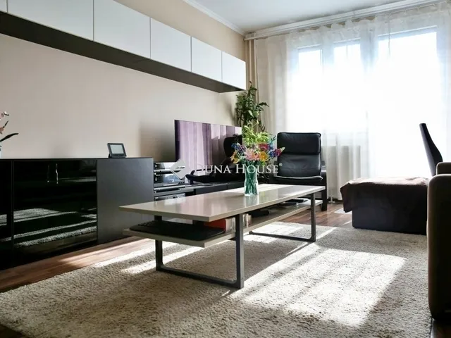 Eladó lakás Budapest XV. kerület 70 nm