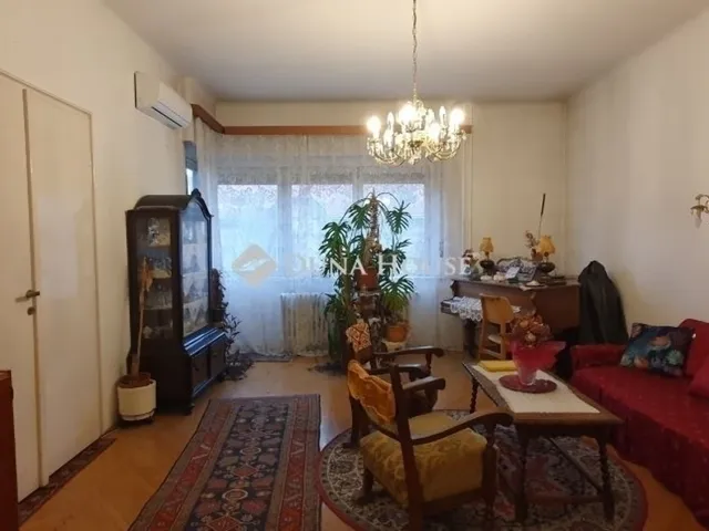 Eladó lakás Budapest II. kerület, Országút 82 nm