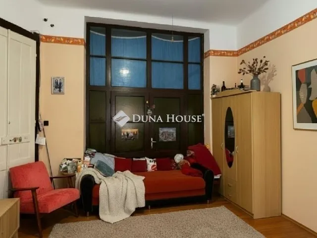 Eladó lakás Budapest IX. kerület, Külső Ferencváros 77 nm