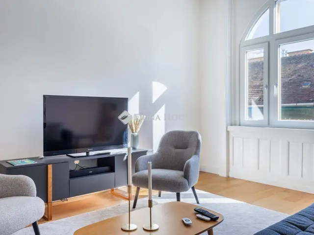 Eladó lakás Budapest V. kerület 131 nm