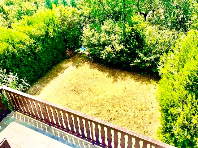 Eladó ház Velence, Sáárgaföldes ut 4/1 97 nm