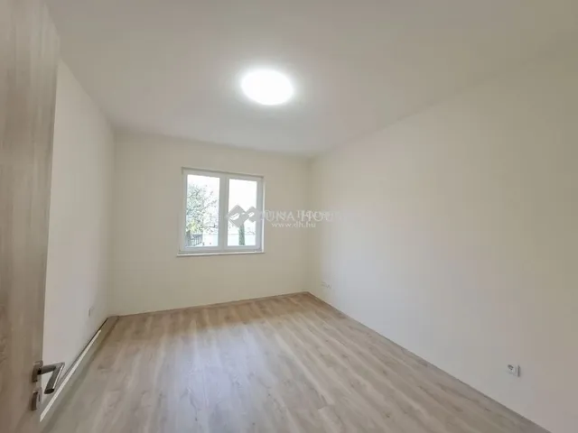 Eladó ház Budapest XVI. kerület 150 nm