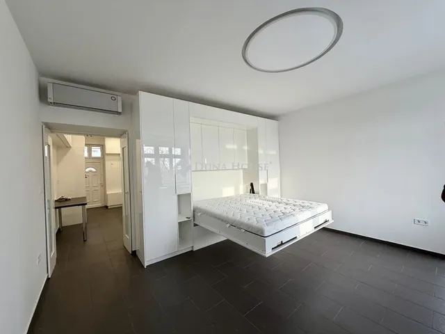 Eladó lakás Budapest XIII. kerület, Angyalföld 46 nm