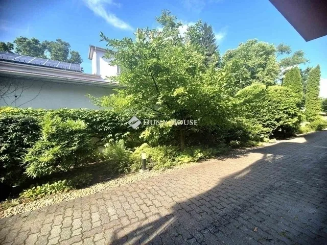 Eladó lakás Budapest III. kerület 55 nm